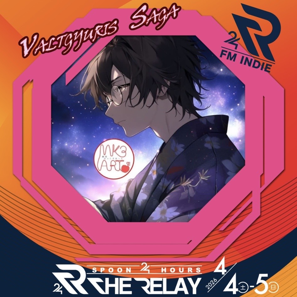 ⟢*❖影千代先輩