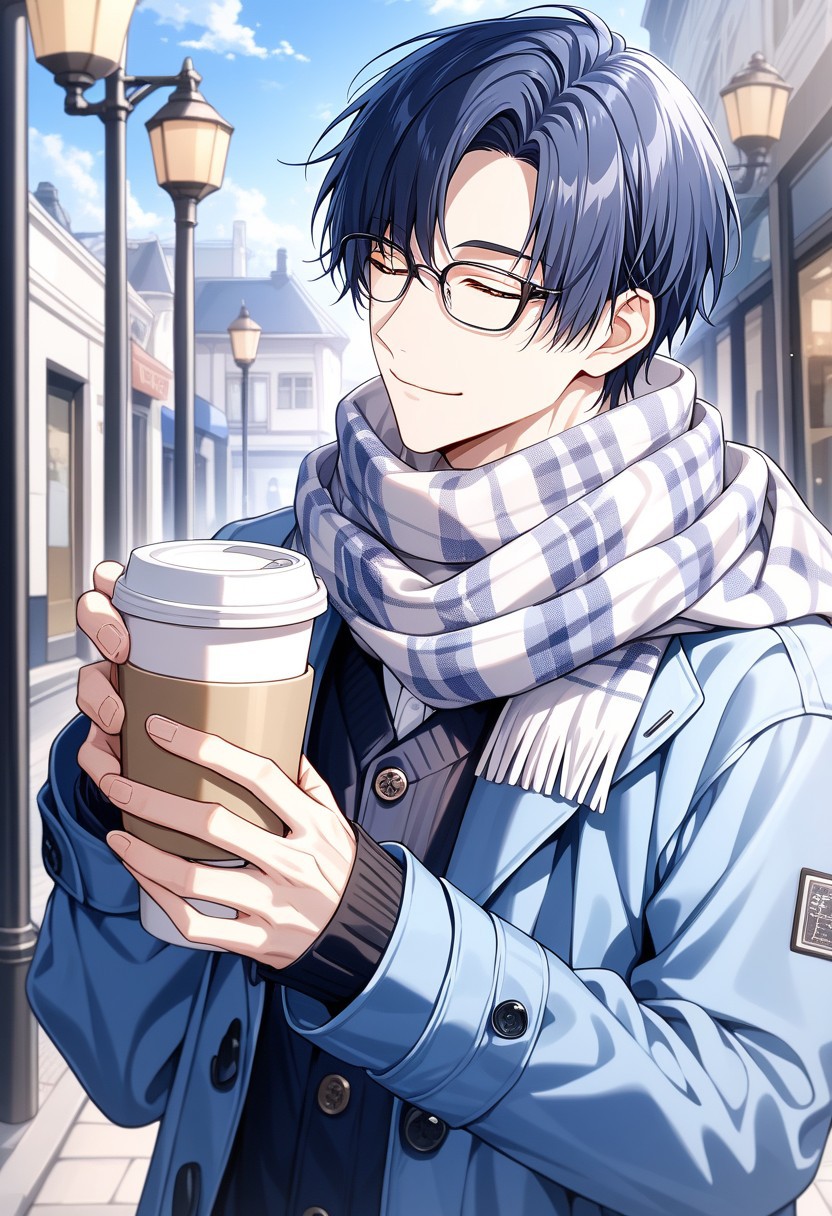 ほのぼのの垢🎼🌻🍎CASTあげた