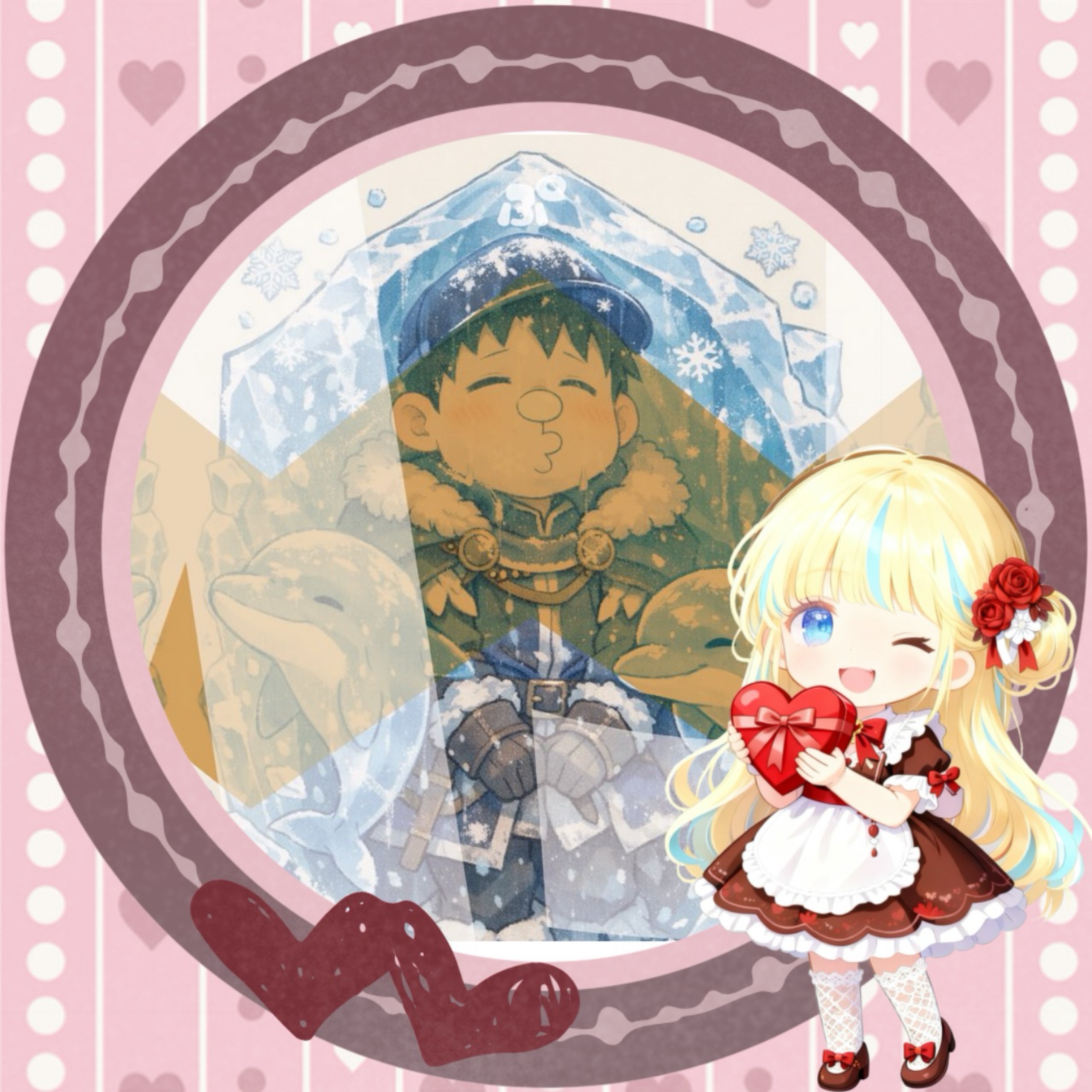 MJ🐬ྀི𓈒𓏸︎︎︎︎