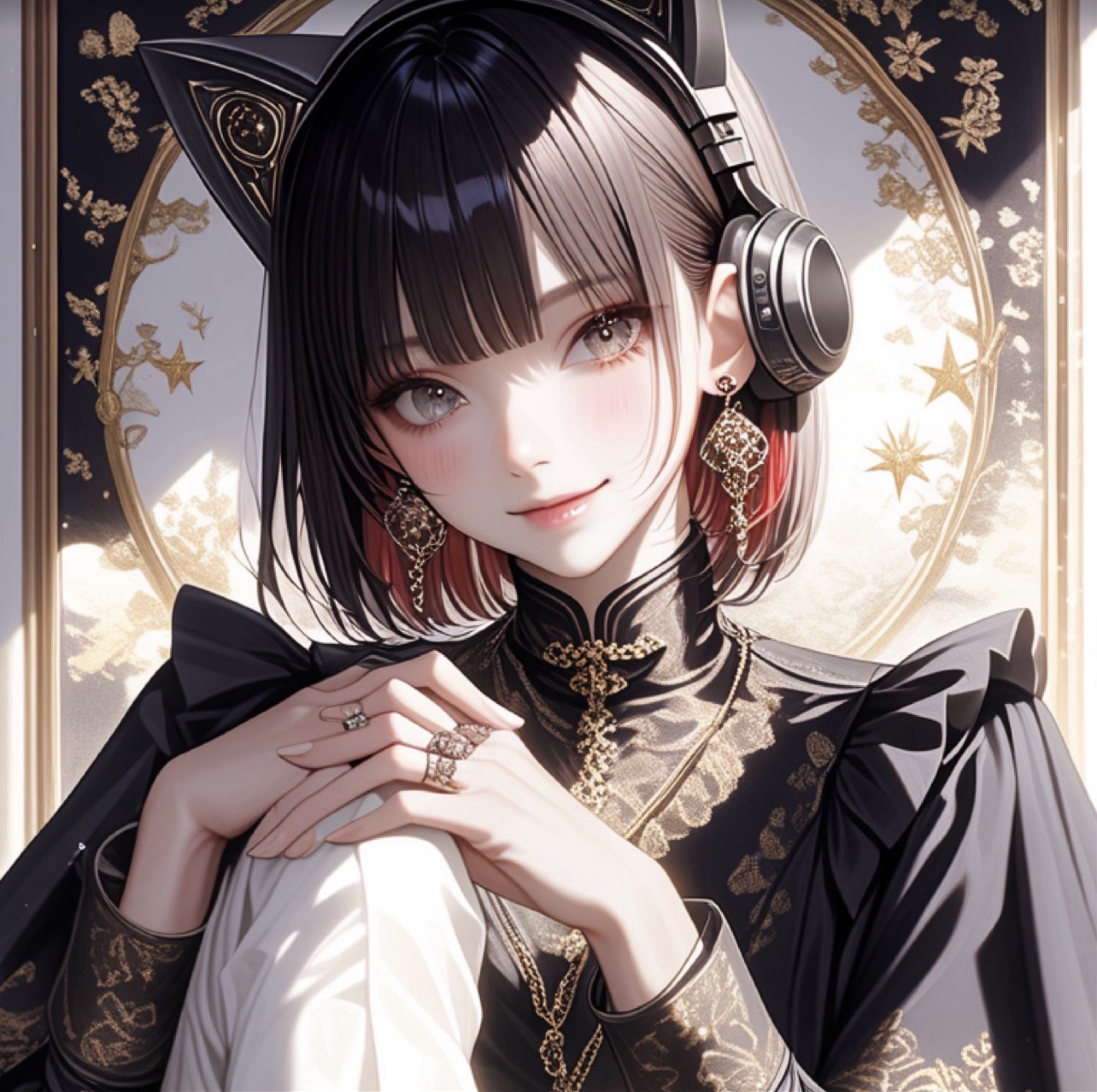 ⋆⸜♱⸝‍⋆⚡︎クルス🎲𐂃