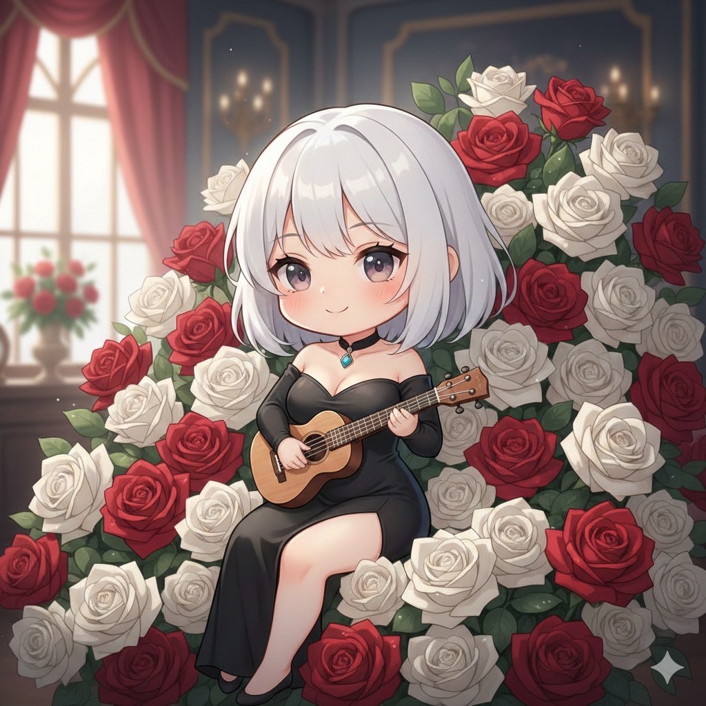 ♻️欠 品☕︎︎‎🦍🦊@高木部