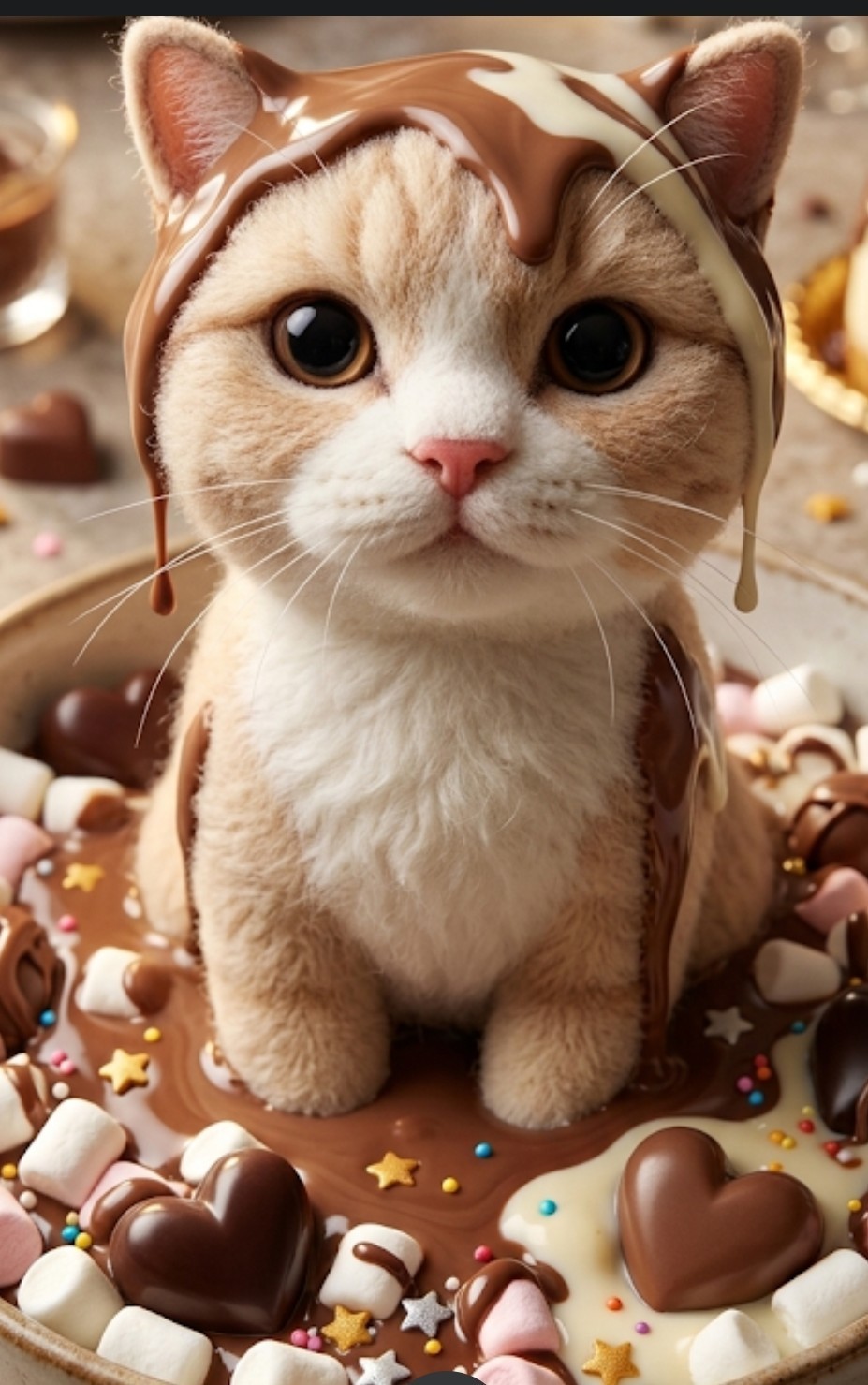 えーいち☪︎*𓈒𓏸ᴱ @復活！