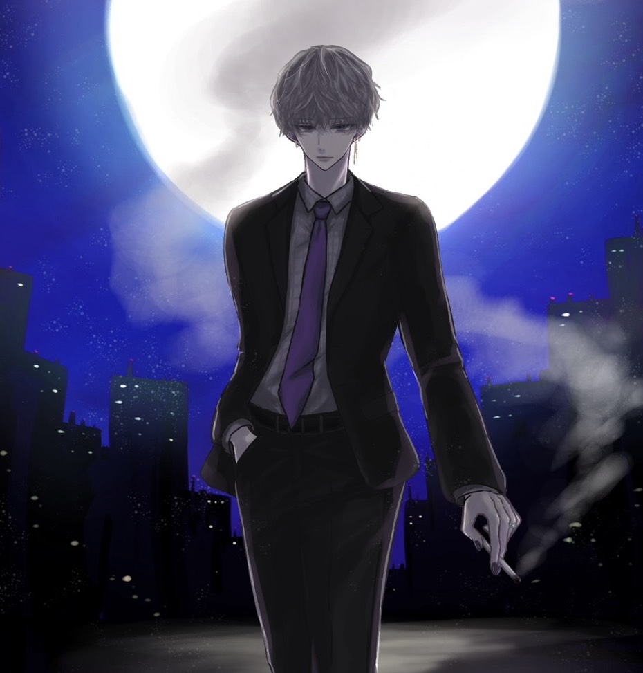 ᶻ𝘇🂱⋆͛𝐳 𝐞 𝐧 . @🦒