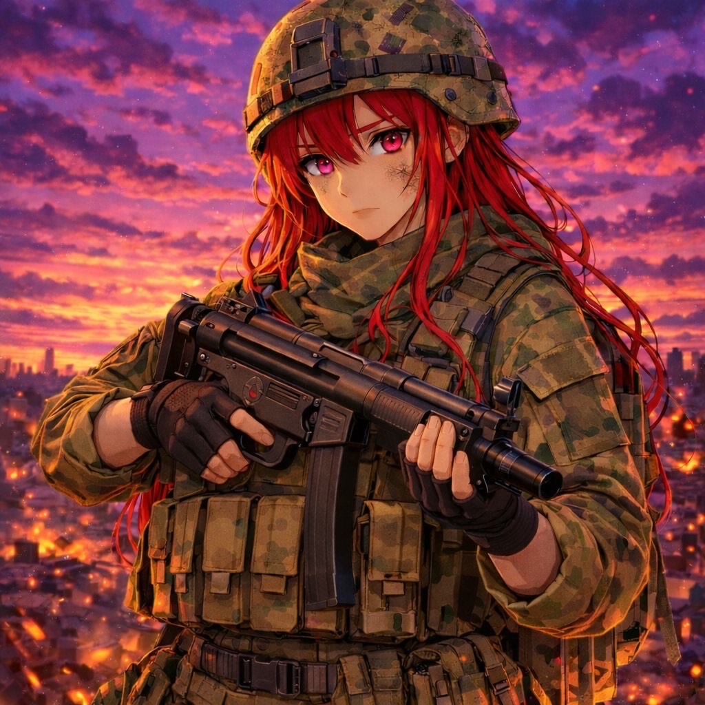 ⸉𑁍彩桜𝒹₉⋆̩𓆩 ☬ 𓆪