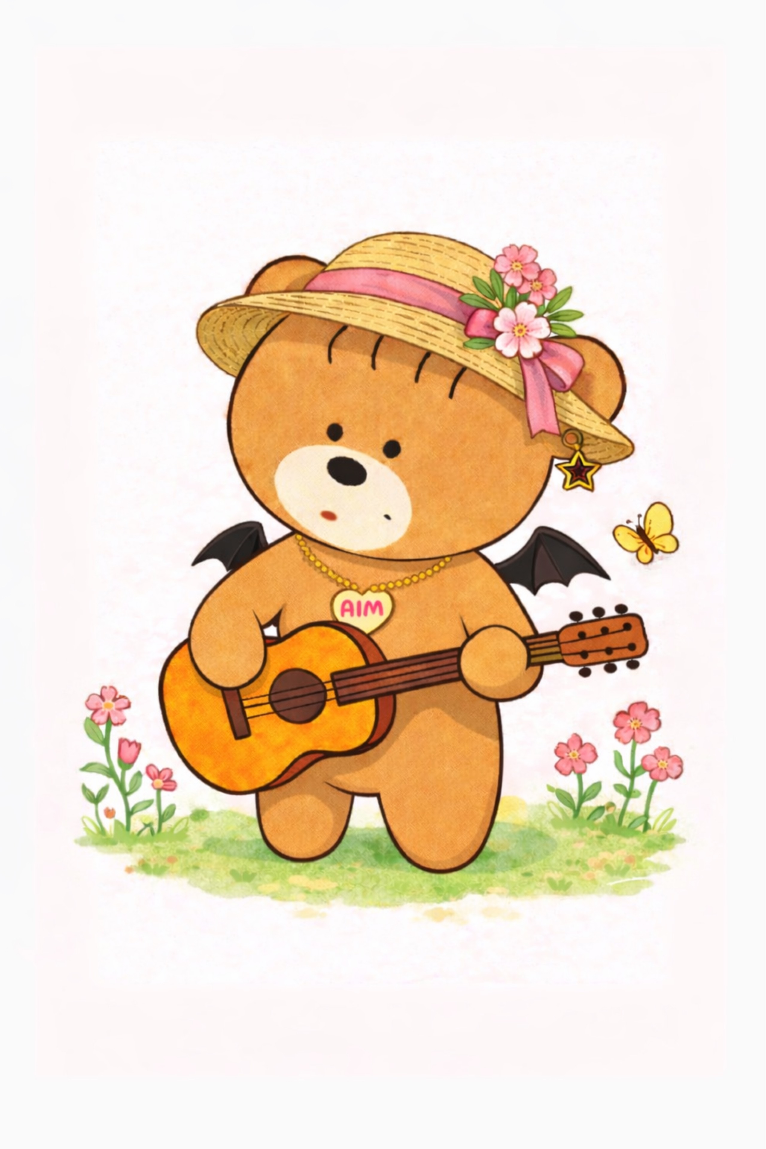 ᑕꙬ̂ᑐkuppy✮ｸｯﾋﾟｰ