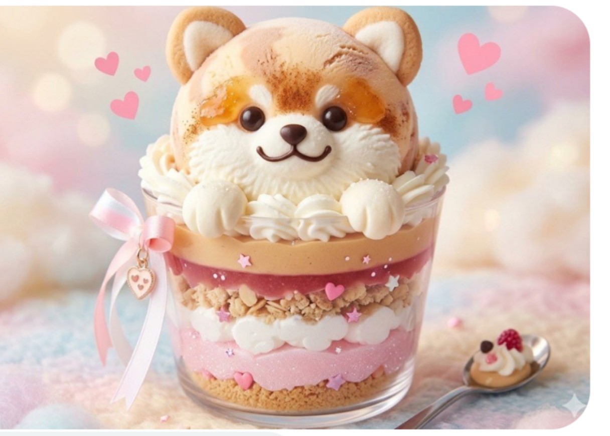 もちゾウ763🥕🍰💐🥃ʚ🍑ɞ°