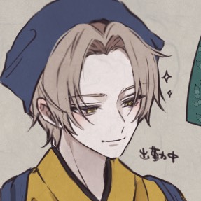 ₪ªなん【餅屋おなんこ】