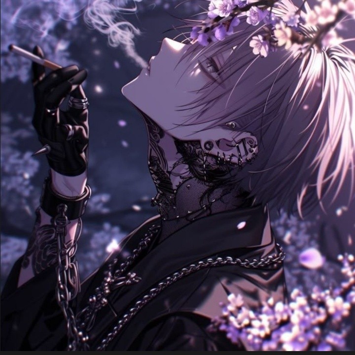 りぜ。