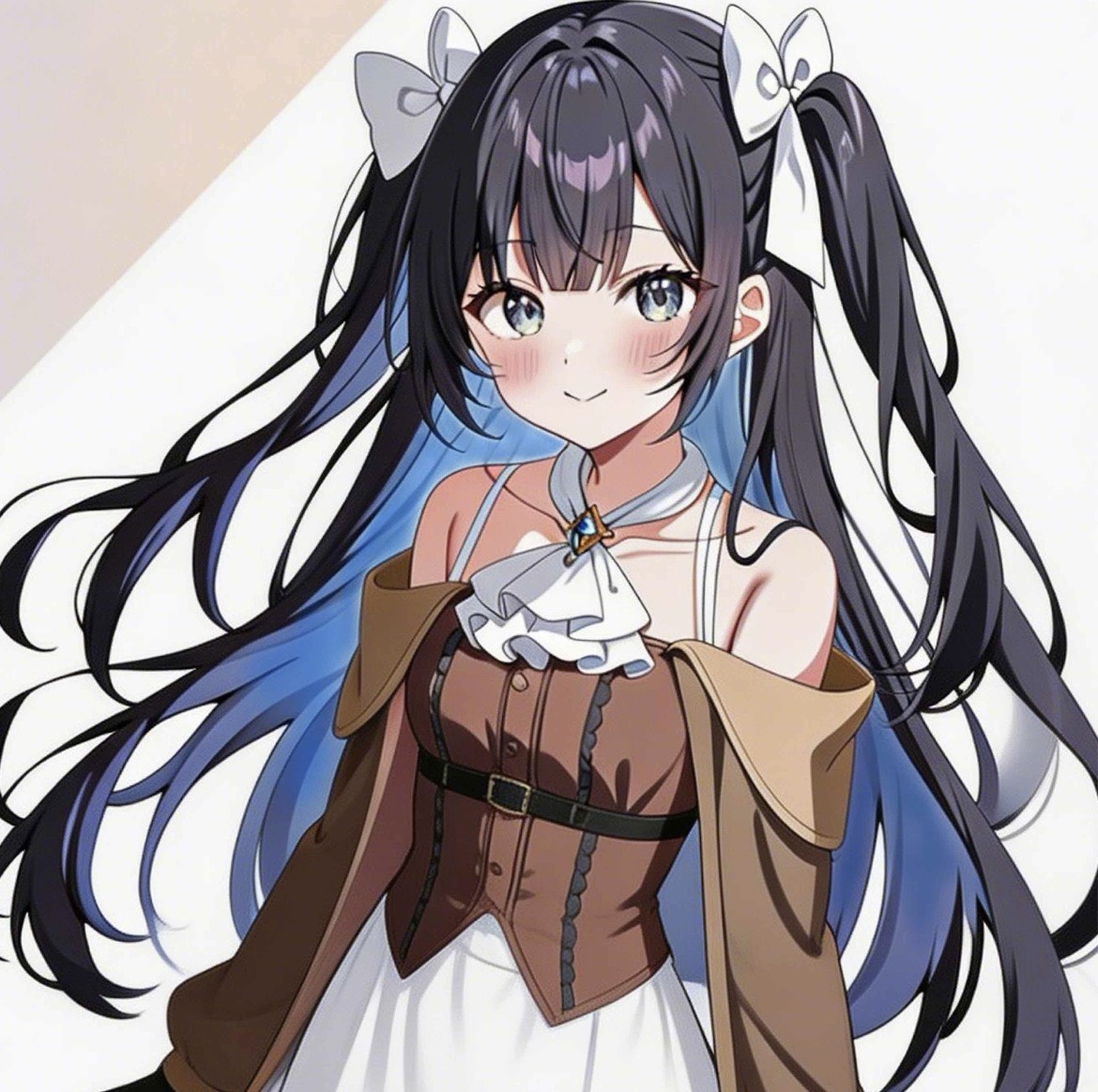 🎴ෆ‪朝倉 莉奈.