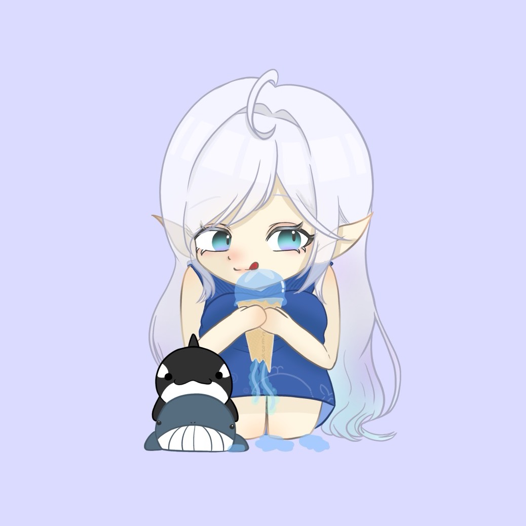 𝙨𝙖𝙩𝙤𝙢𝙞𝙣【　　　　　】