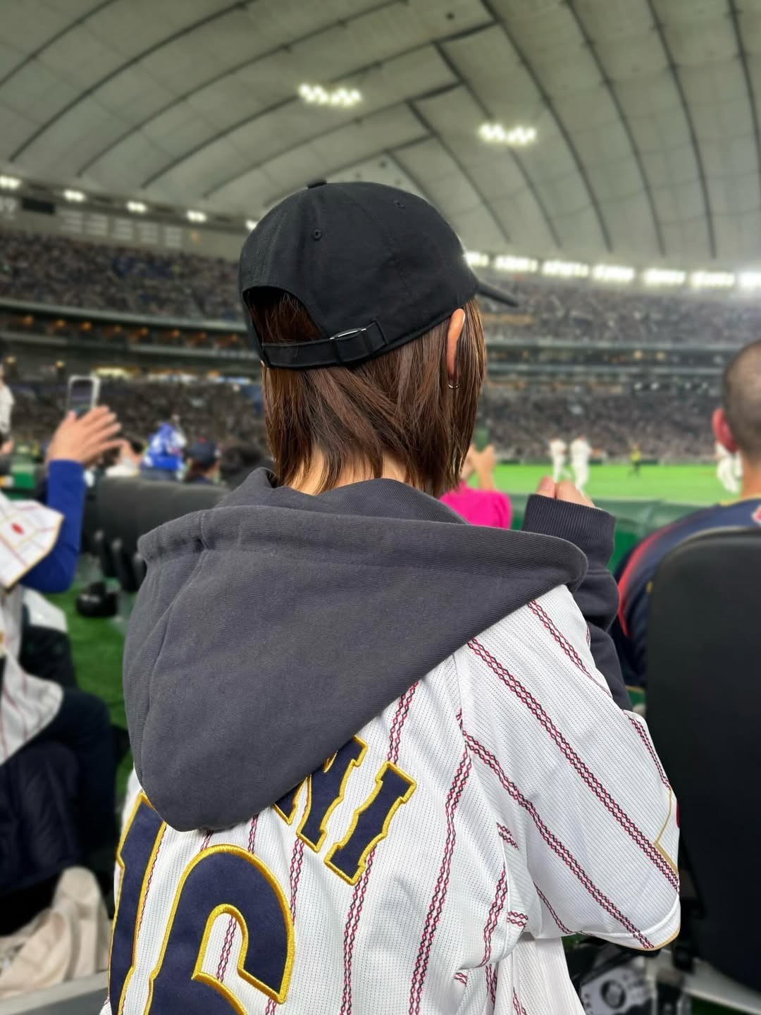 🌹♪*ﾟゆっかりちゃん（ういか）