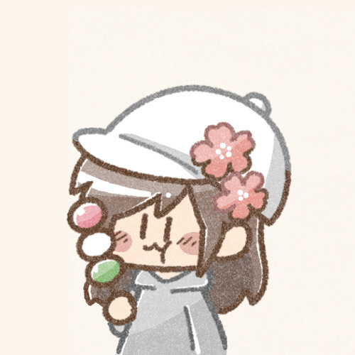 おみず