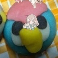 超合金究極たくや