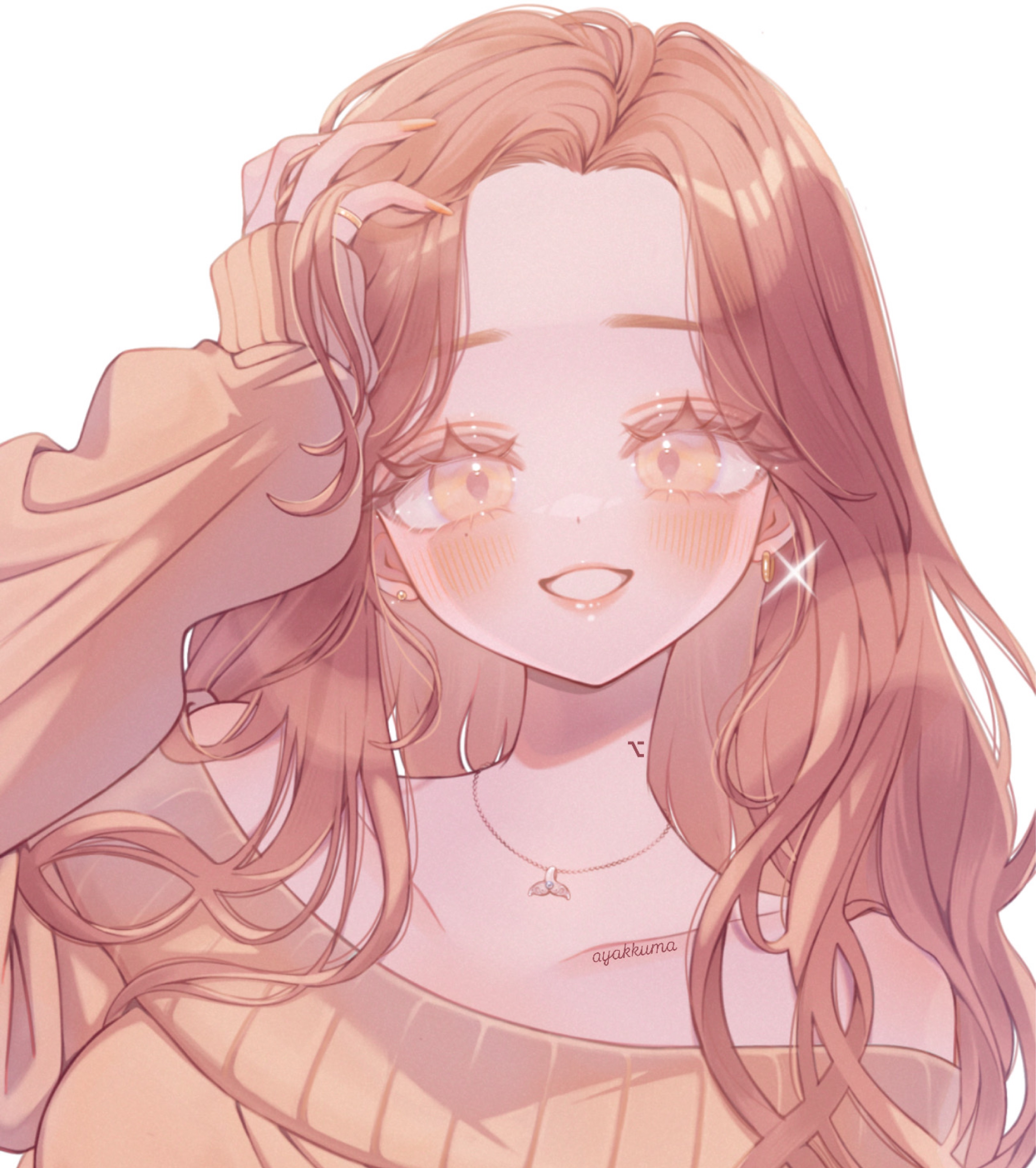 𝙖𝙮𝙖𝙠𝙠𝙪𝙢𝙖