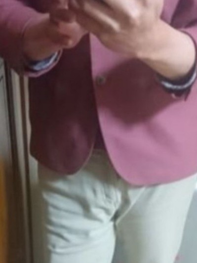 満開のさわむら🌸