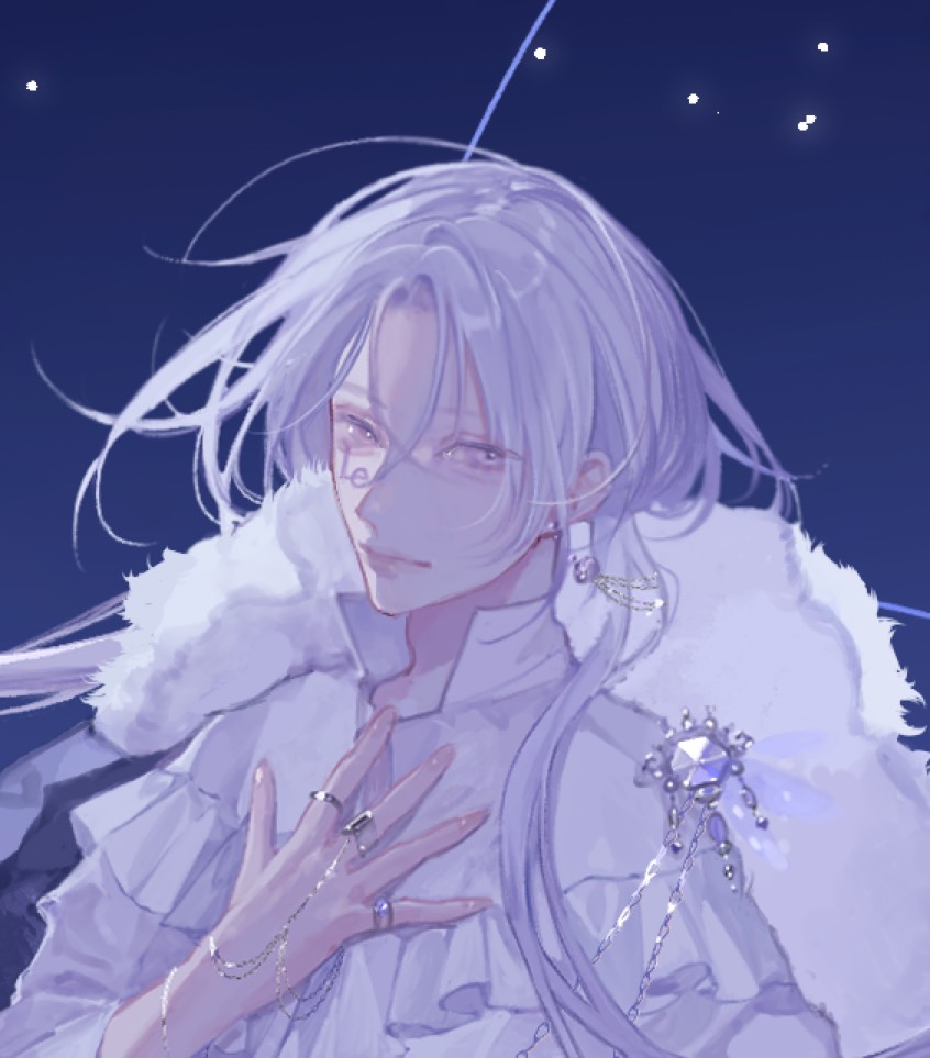 ߷sɪᴜ@ロンリーユニバース歌ってみた