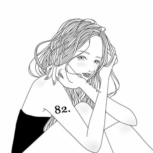 .anna ʸ≬ₙ