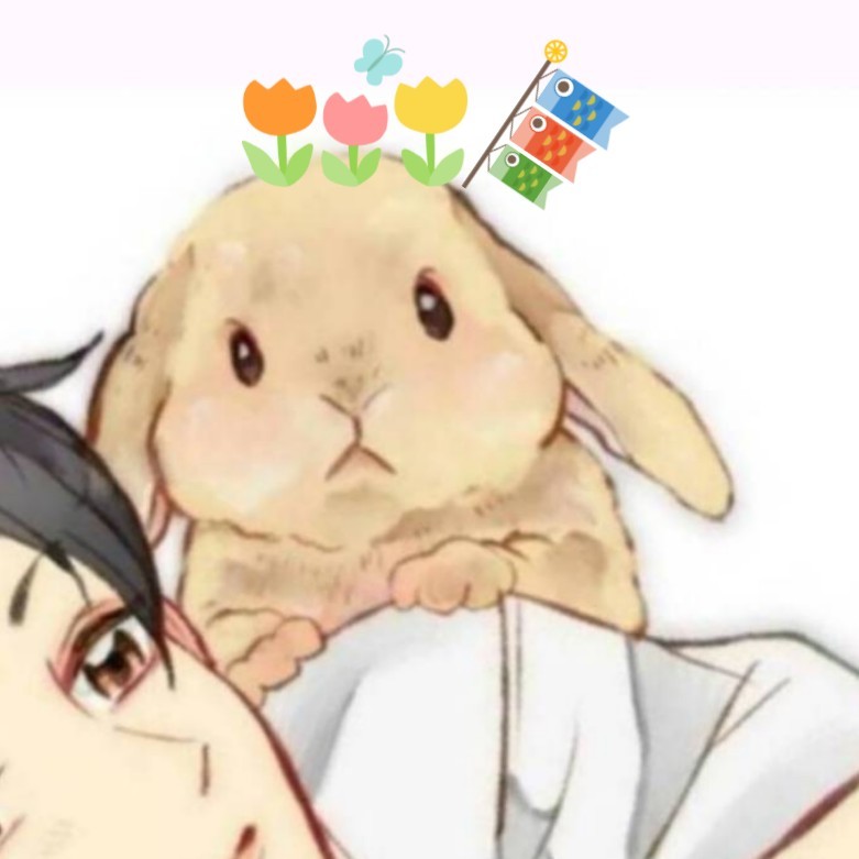 U･×)パパろっぷ м೨̣̥