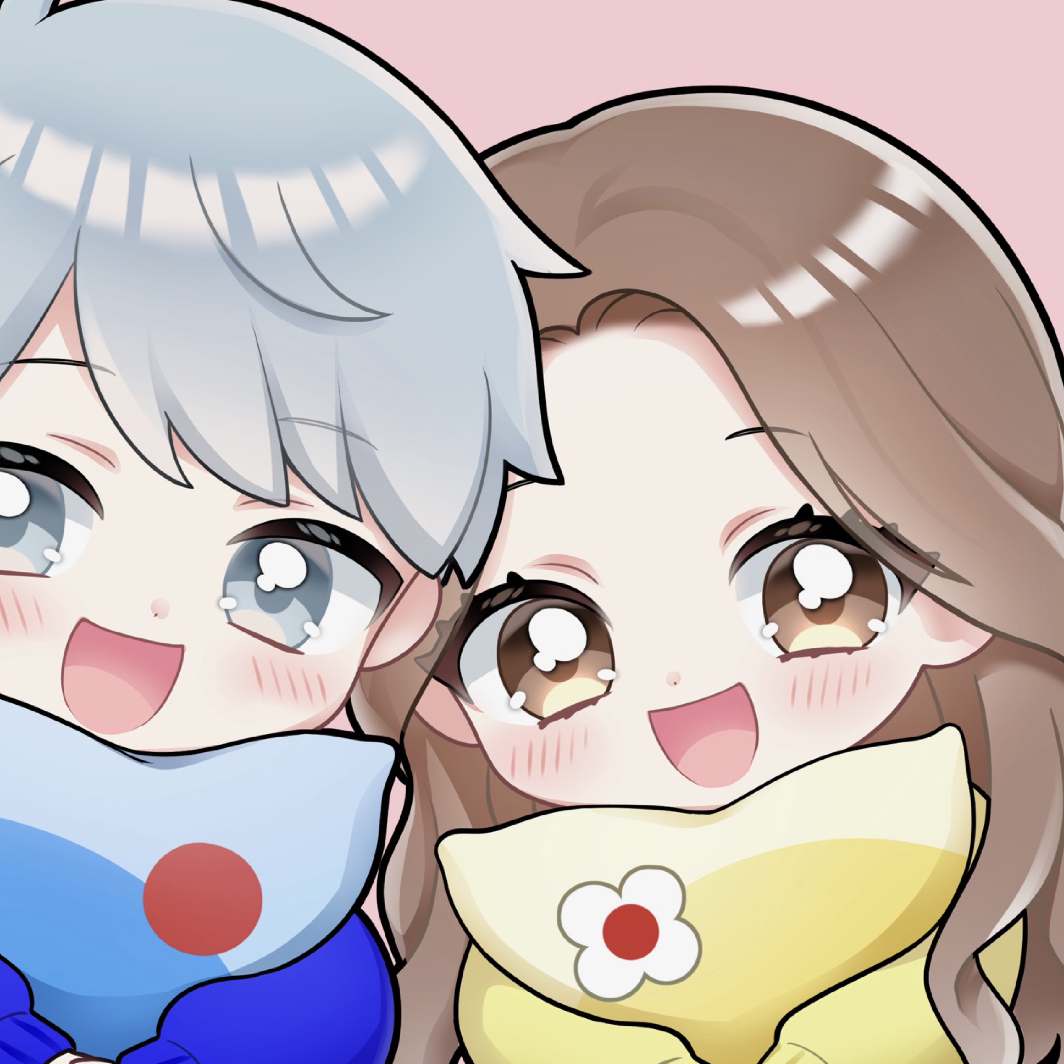 ✿𖥧 𝒎 𝒊 𝒊