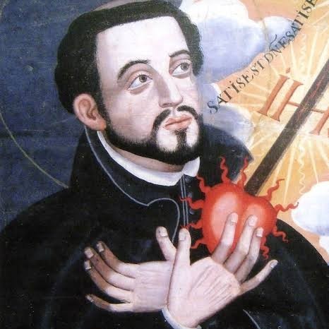 フランシスコ・さわエル