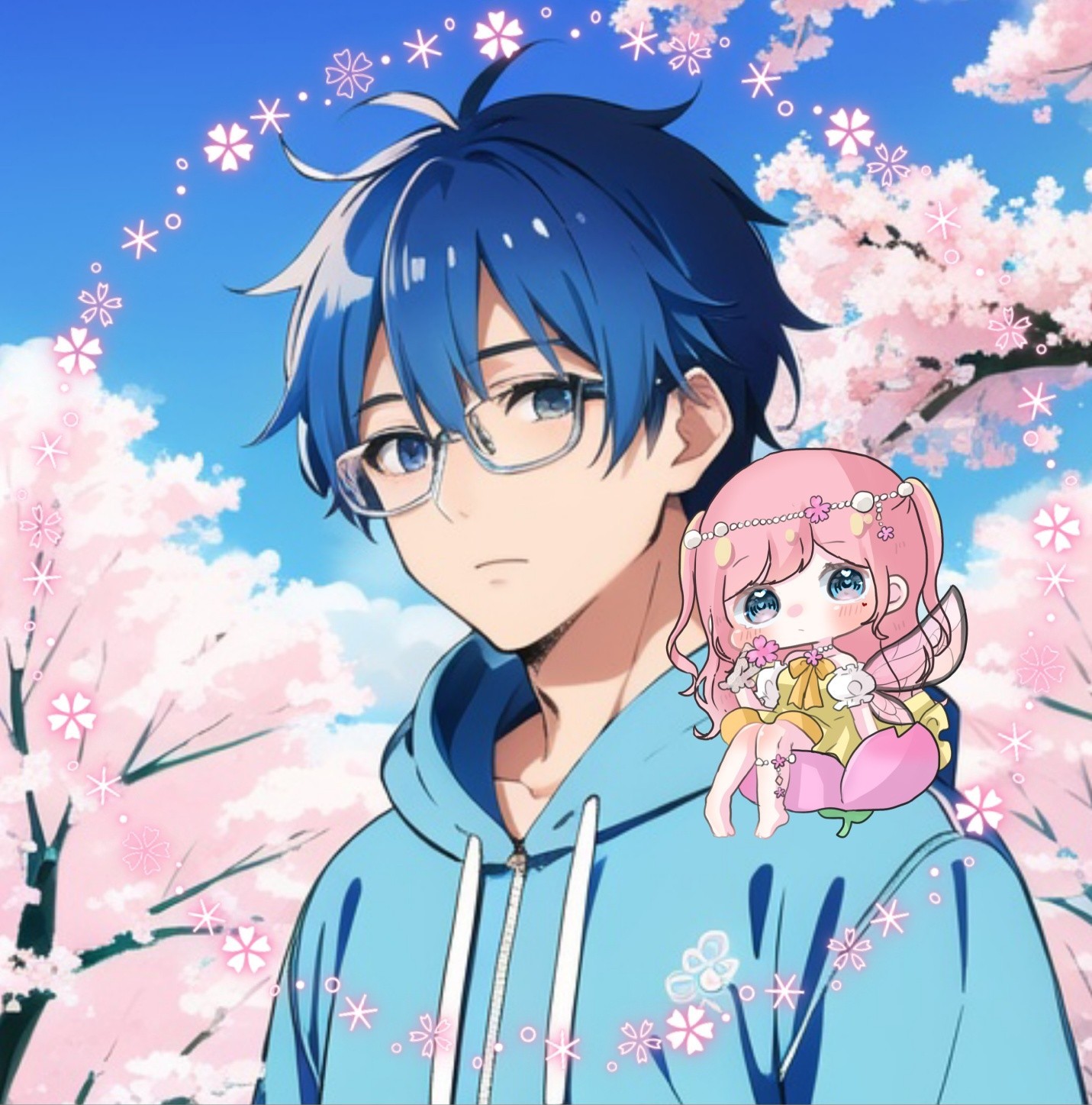 🐥⸒⸒きどり🌙🥀🌙★¨̮𓃠