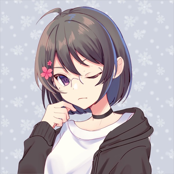 はる ✺¨̮ ꒰ঌ🌈💘໒꒱