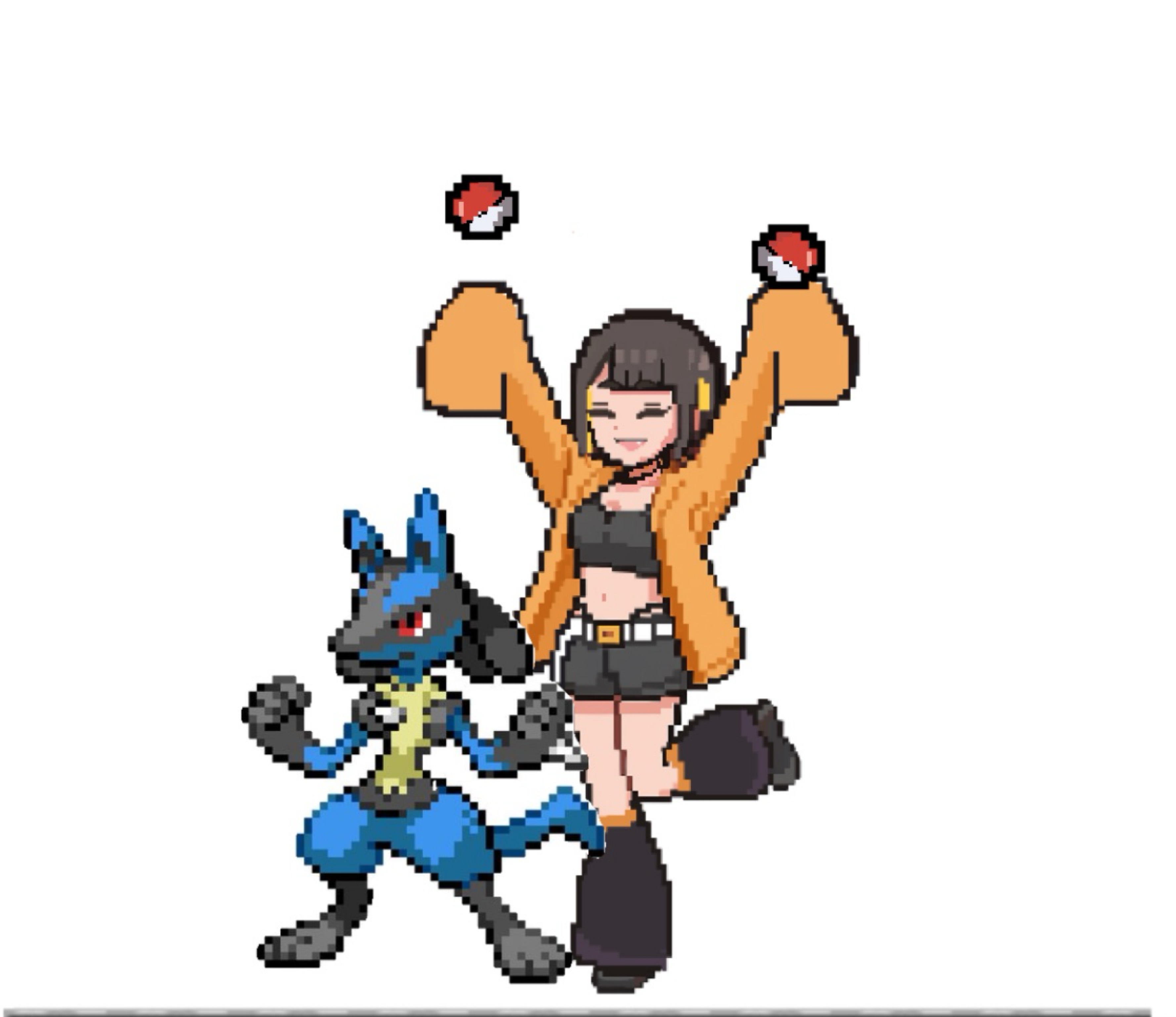 まゆるｺﾄあぐた