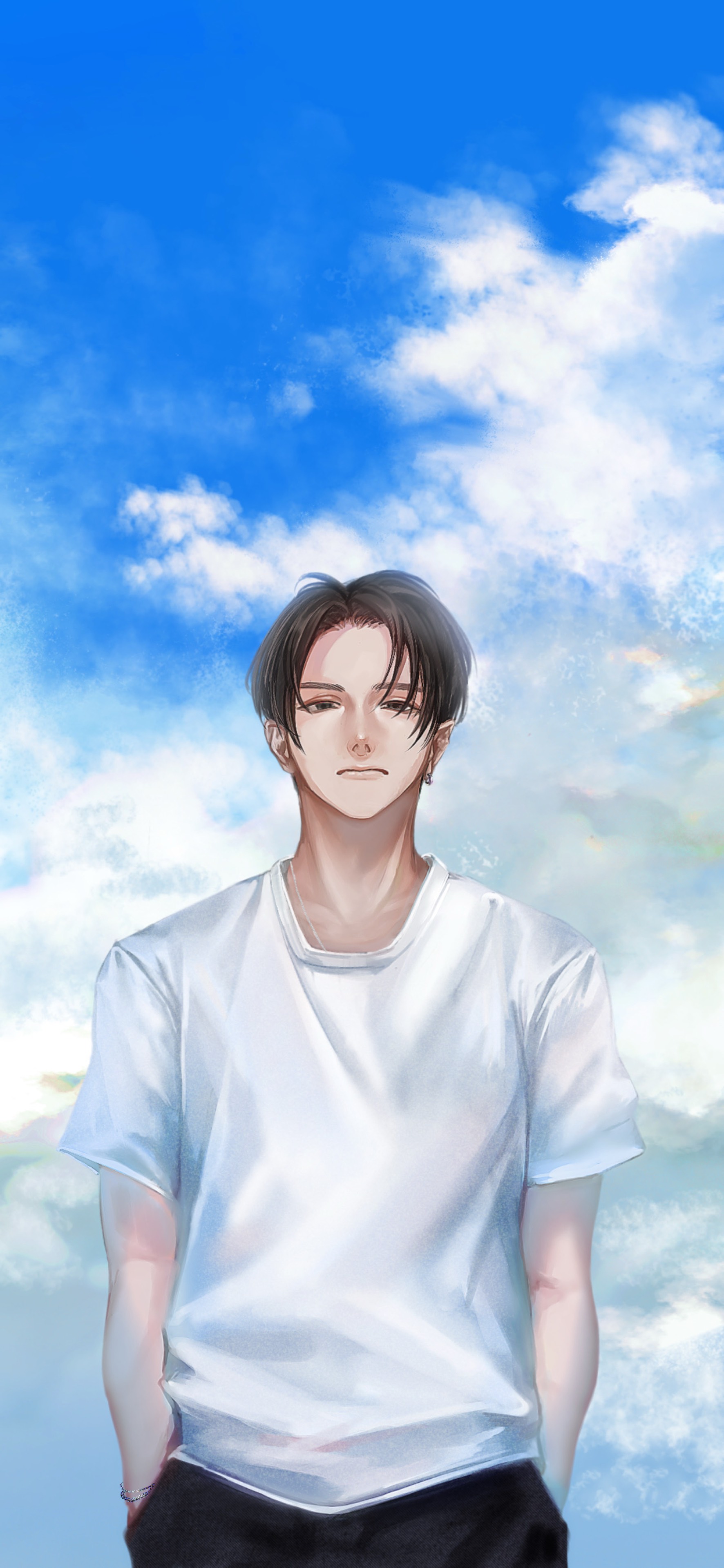 はんどすぷなー