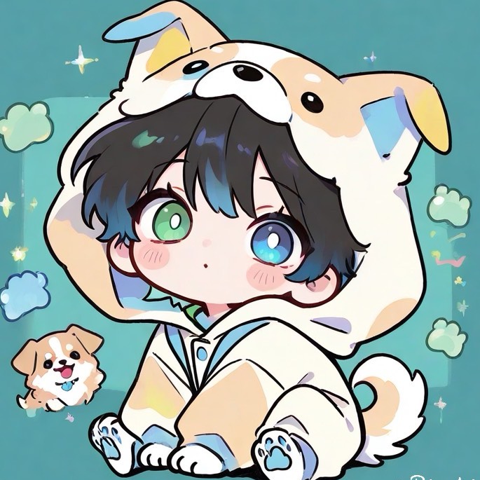 𓏲𝓪ོ𓎨 蒼依 @ 3/25 🎂