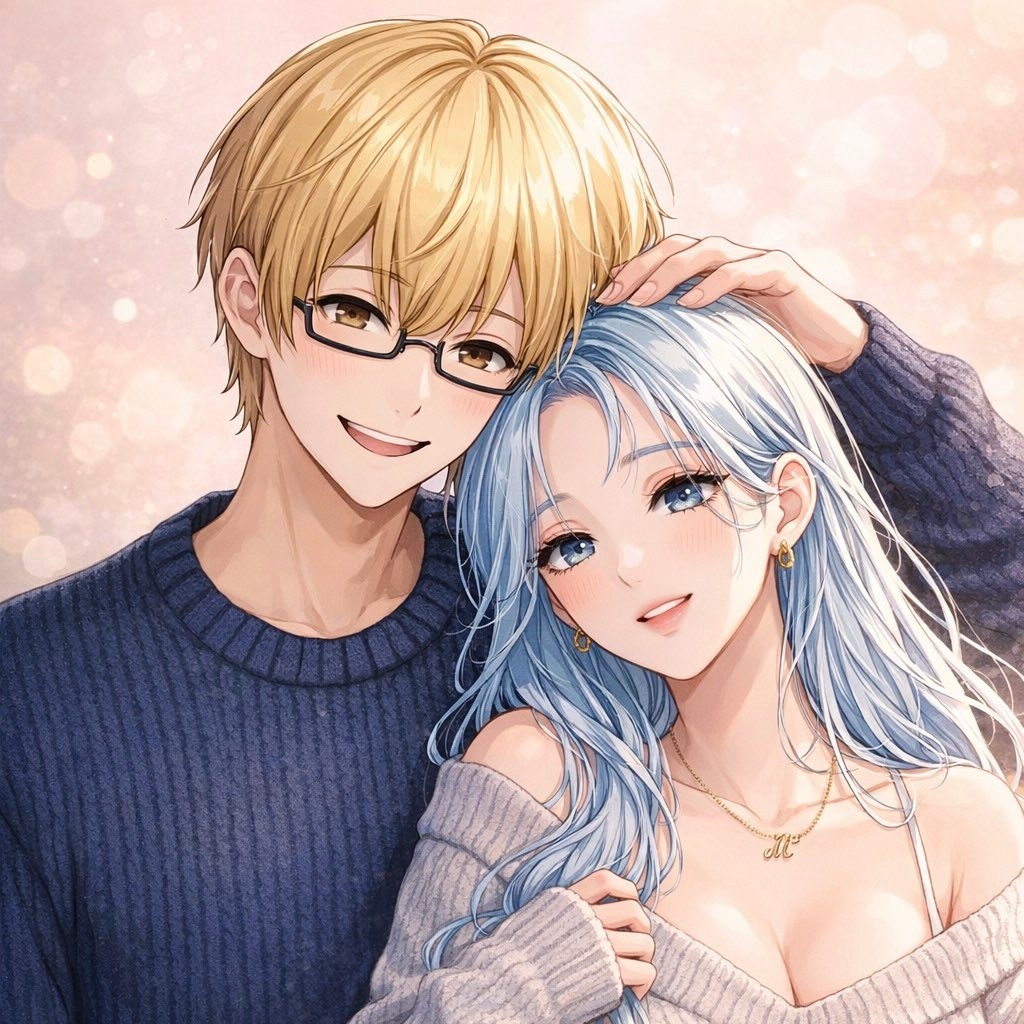 ちょこまみれ ℳྀིᵕ̈専vip