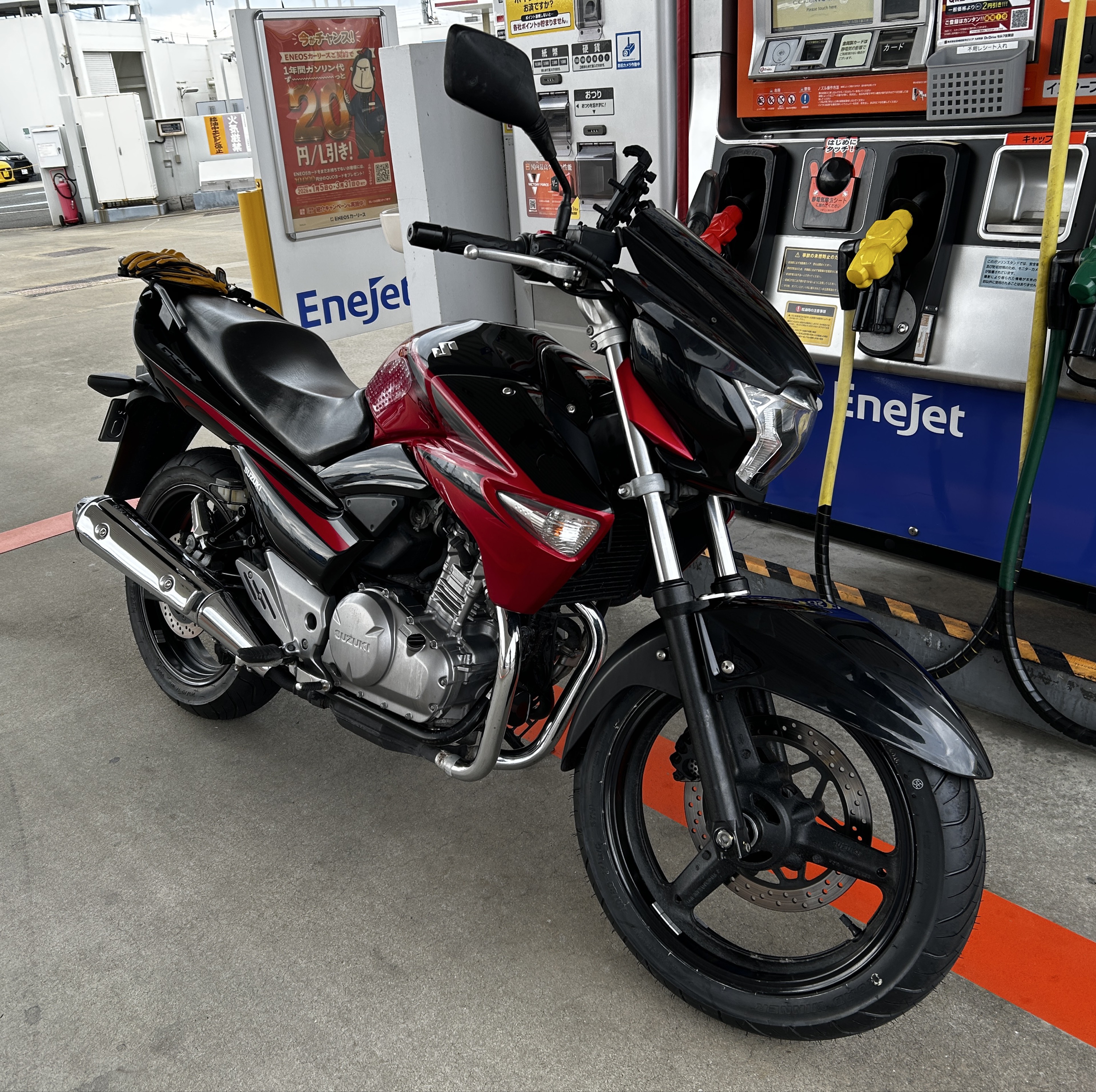 Hirokaku  ギター販売中