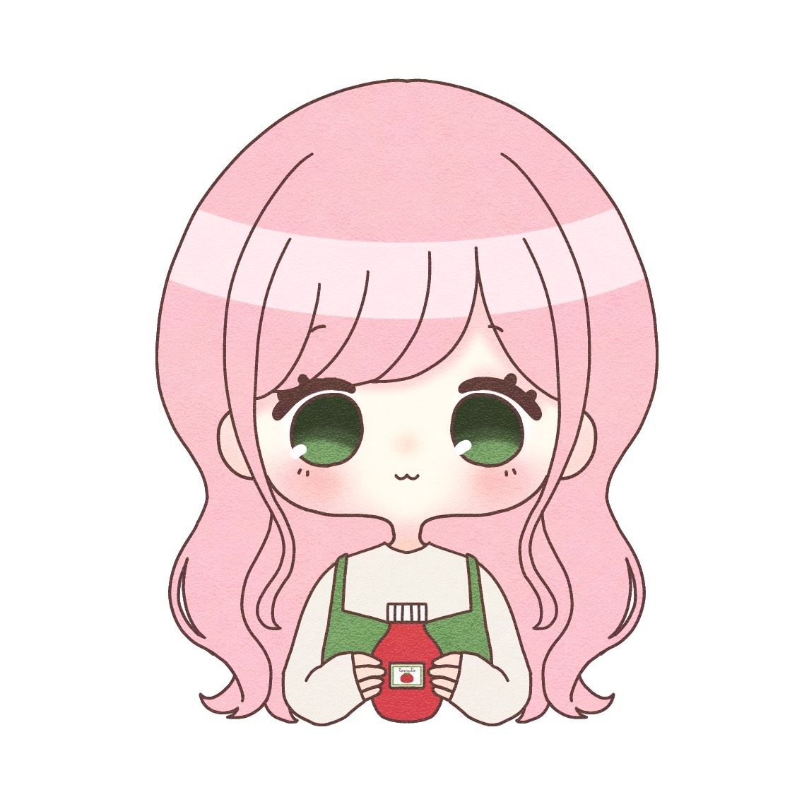 みーー！🎹🍤