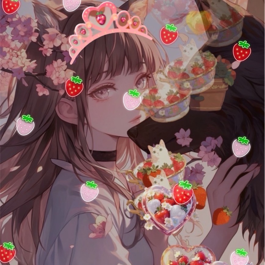 うる!! 味噌汁ﾈｷ