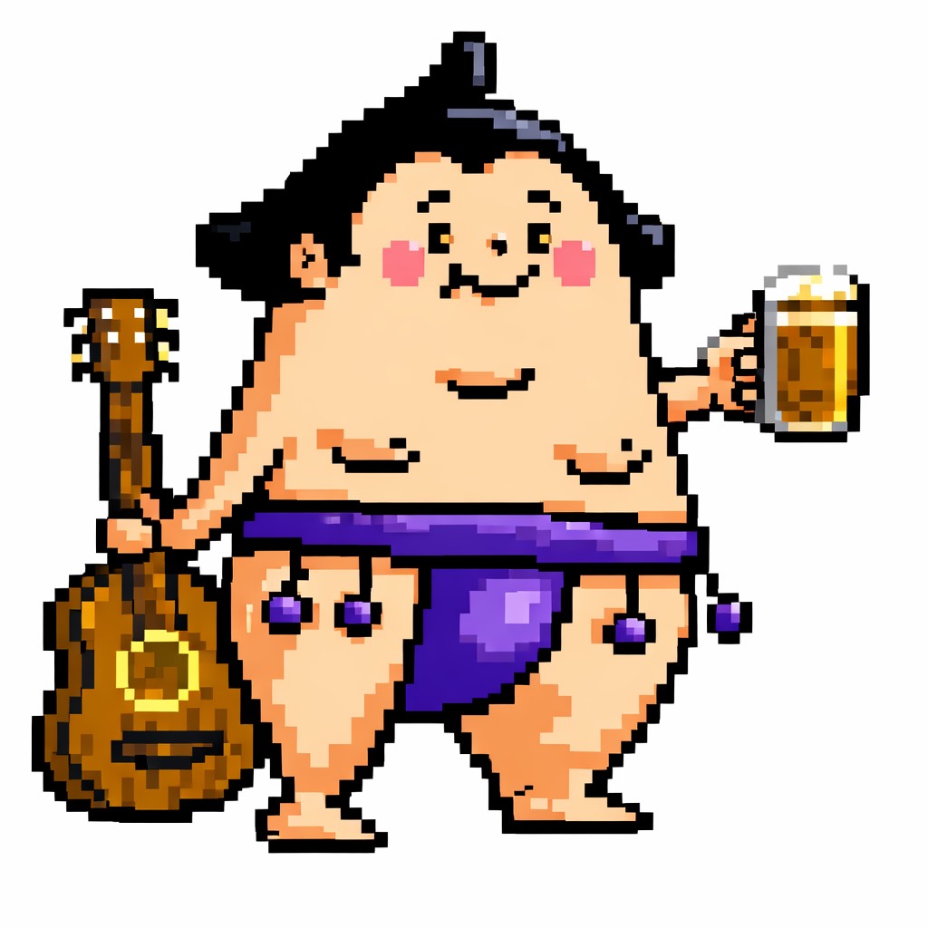 🍲M水(えむみず)🕊⚽️💐❄️️