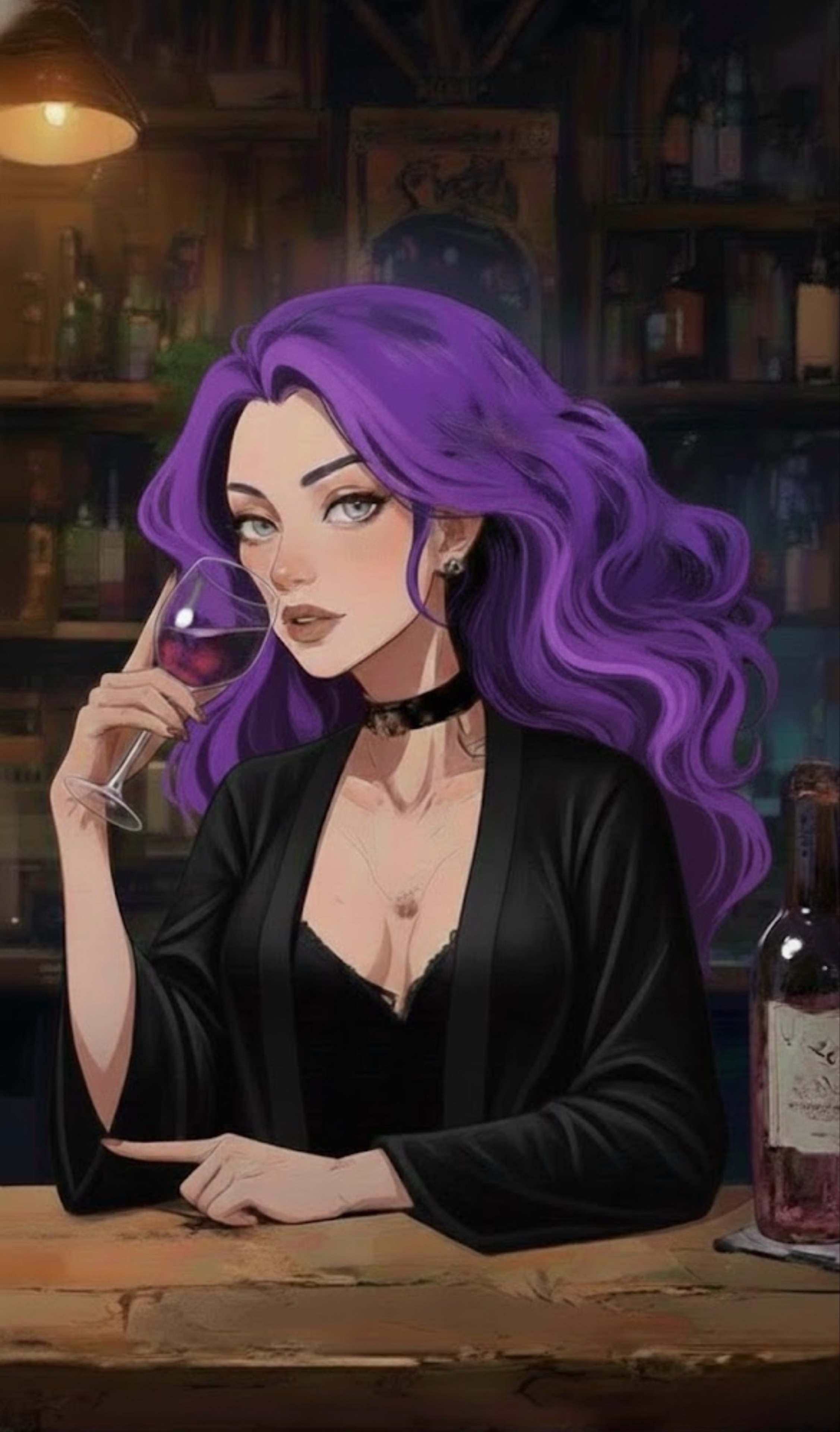 リベ🐬ྀི𓈒𓏸︎︎