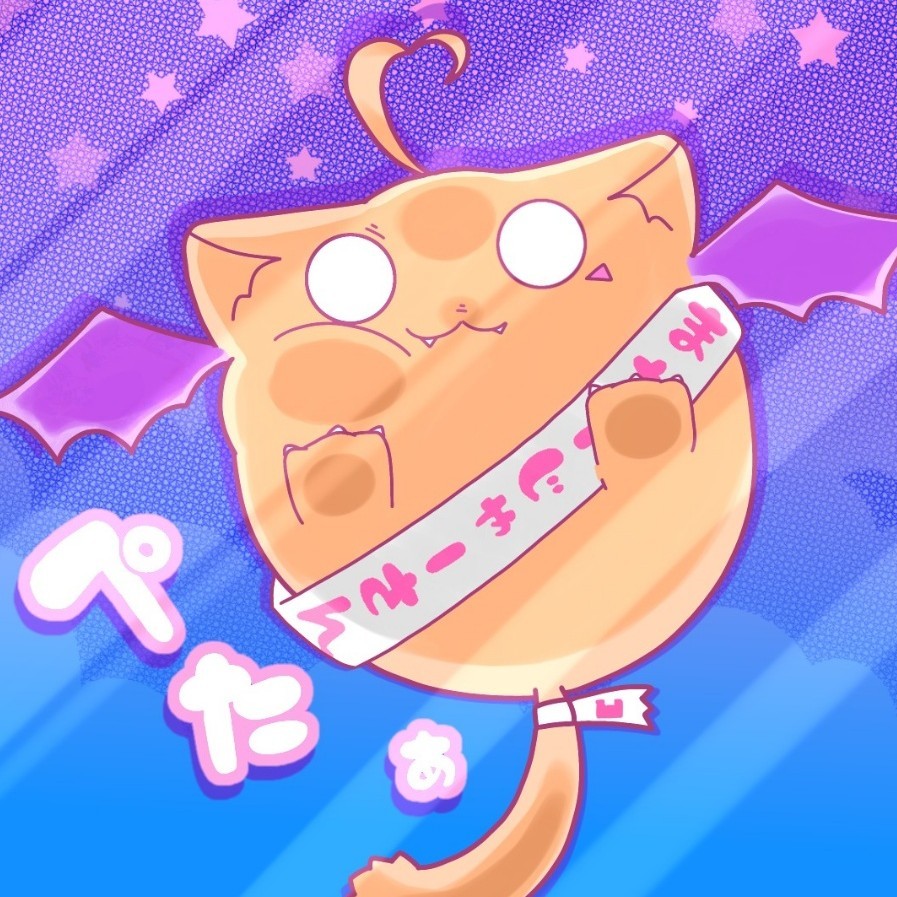 雨宮＠ﾉ゛【カタツムリ】