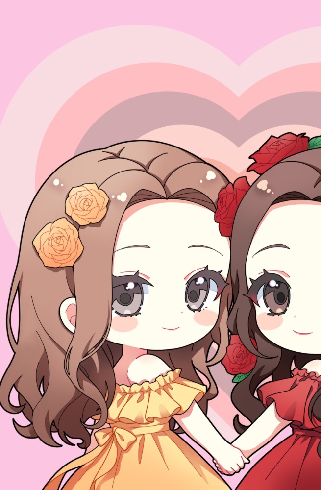 ✿𖥧 𝒎 𝒊 𝒊