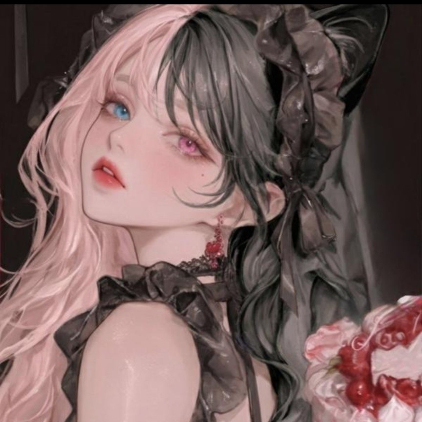 @‪ꪔ̤̫‬ꪔ̤̮ゆなたしょ.ᐟ🐰専