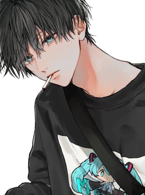 ⋆͛℞⸒⸒蘭-ラン-