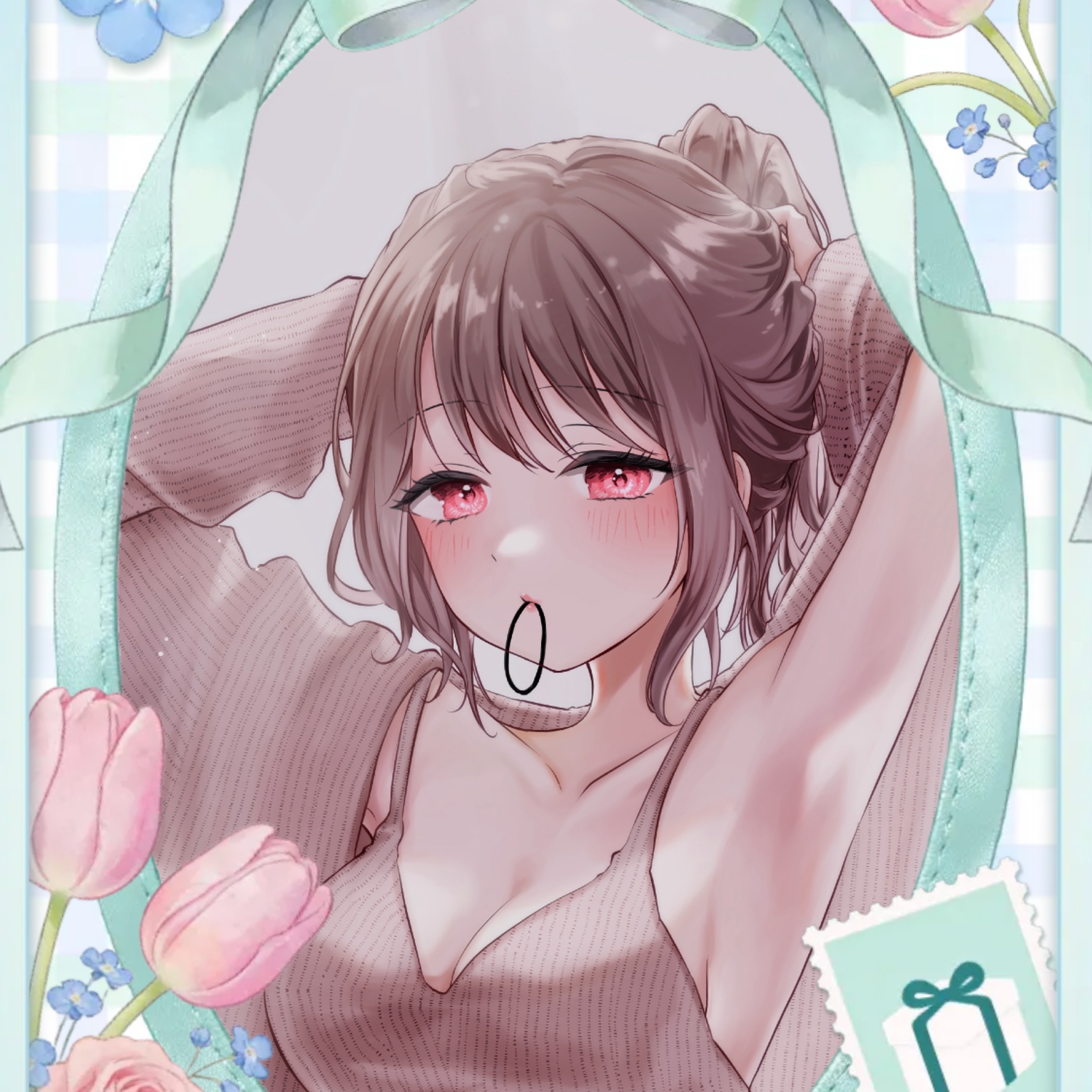 ᧙𝘬𓈒𓏸えくぼ