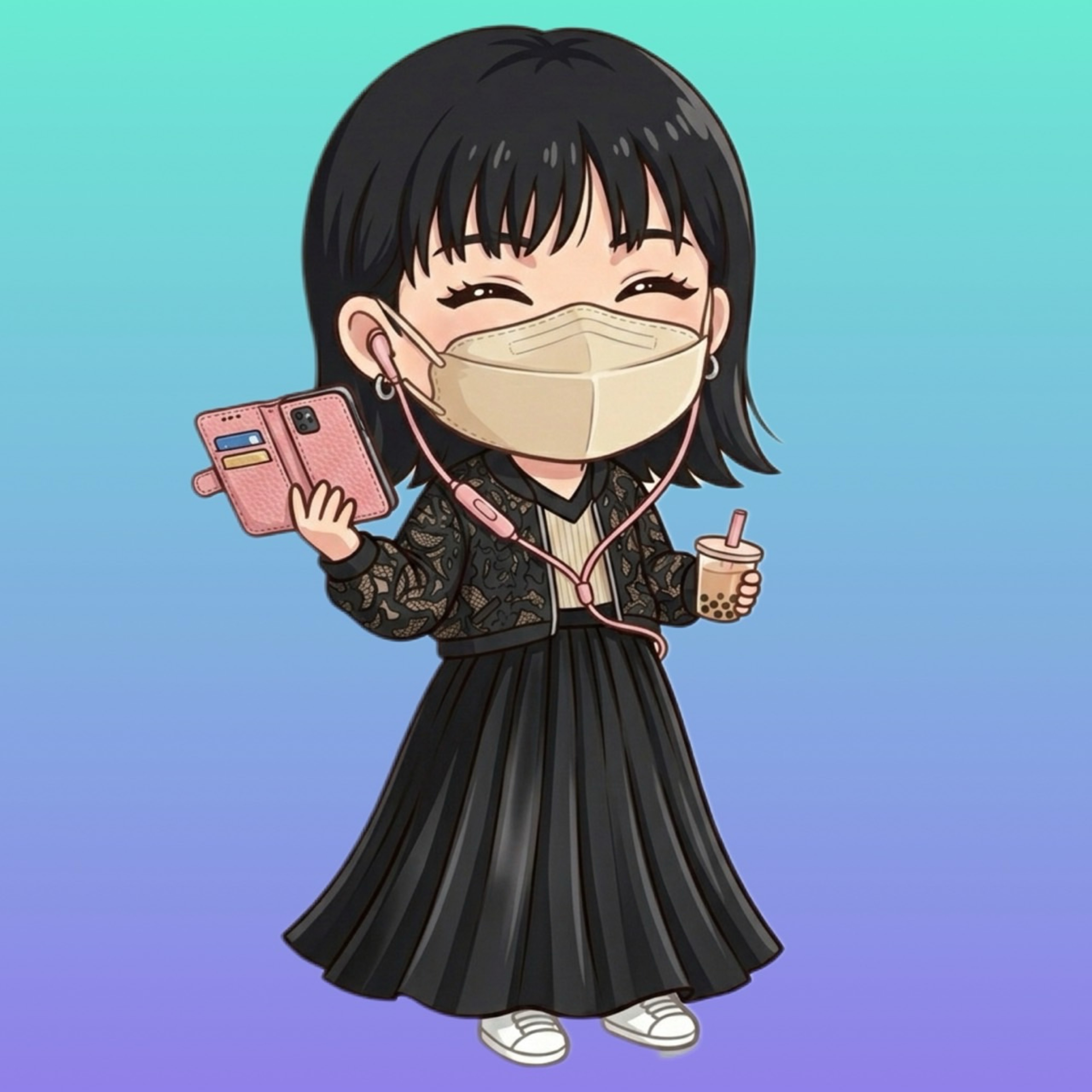 🙂ྀིぴゅあ🚚。北国ﾄﾞﾗｲﾊﾞｰ専ﾏﾈ