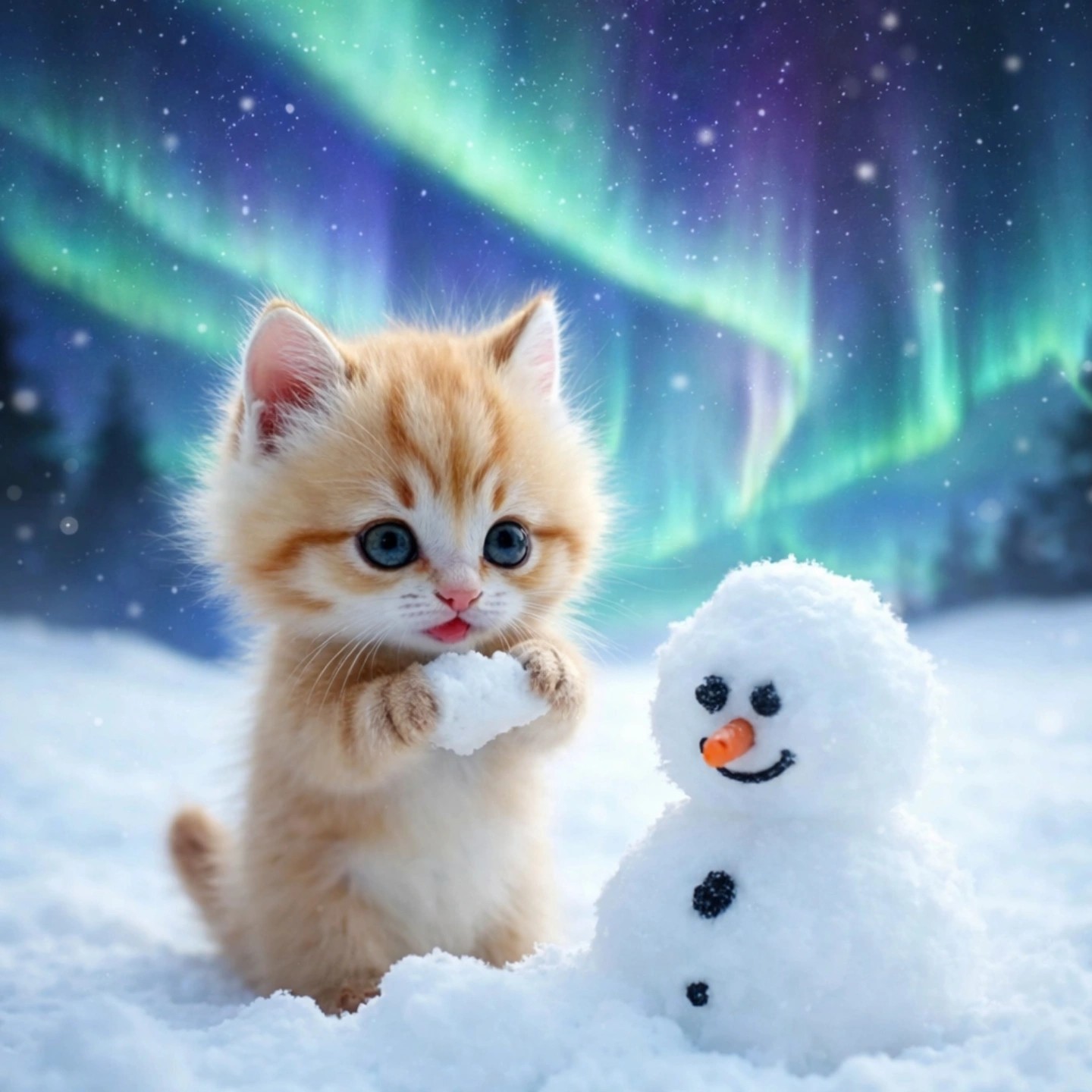 𝓣 ⊹ 𓏲𝑻𝑜𝒓a𓎨