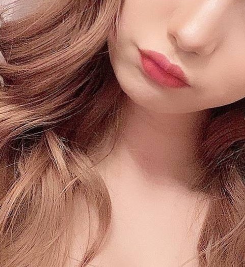 さくさくⷨ 𐰵⃞🦒ﾓｰ。