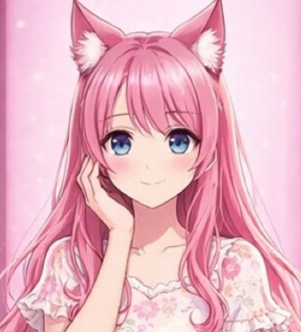 ひめにゃん@3/21土20時なにミス