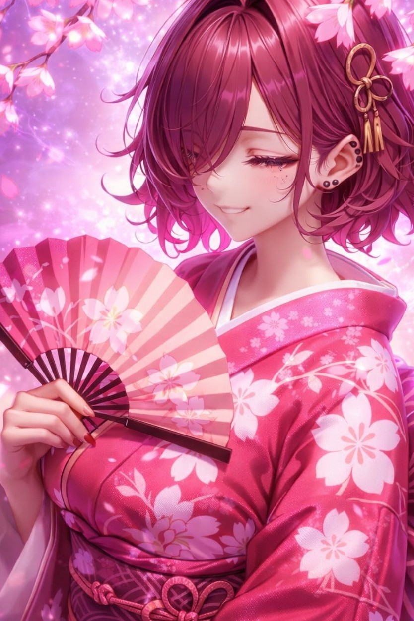 咲 ꉂ𝕭̆̈❦︎‪‪ 5