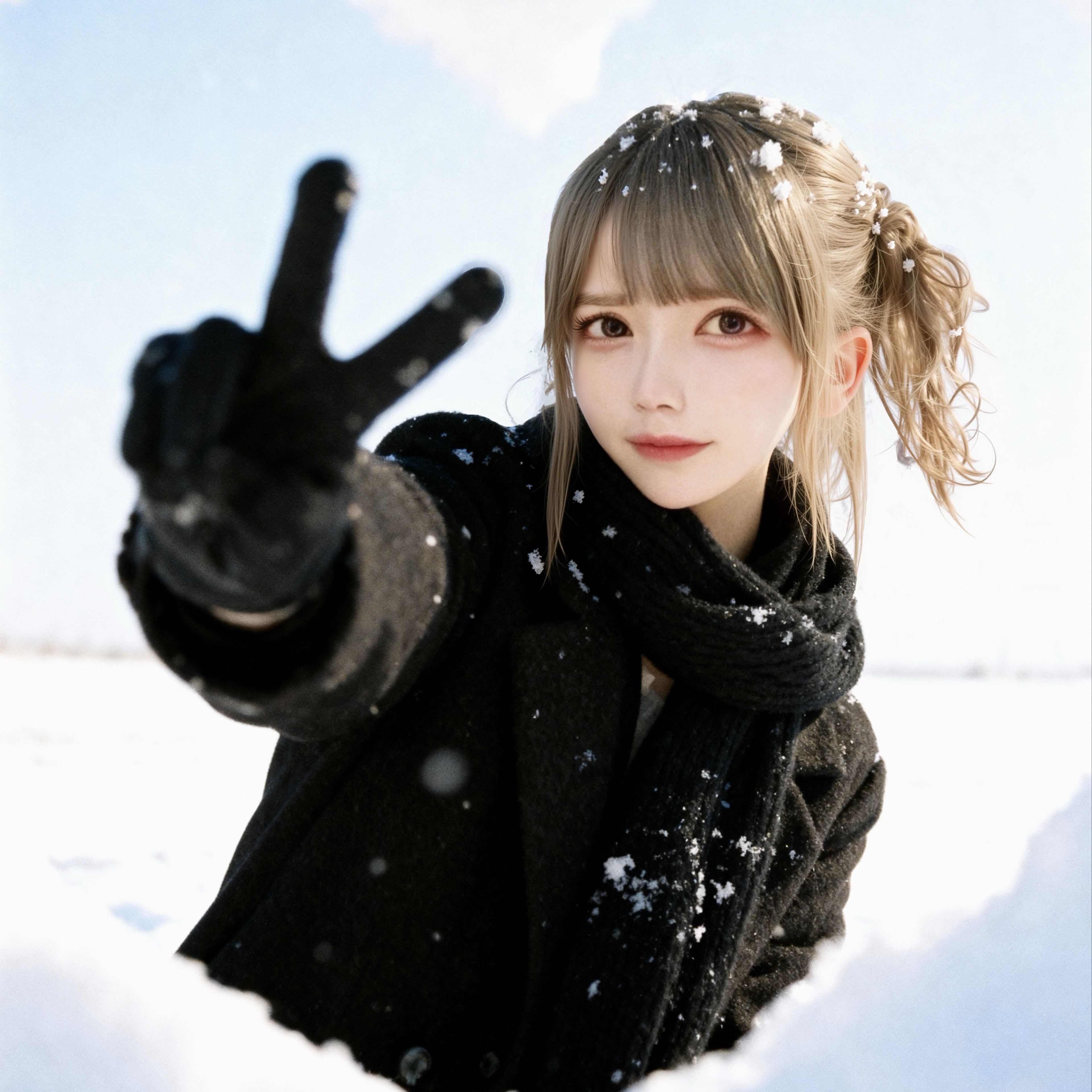 ð¢á·Ýðð:ððð âêŠå°â±â±â±áŽ¹áŽ³