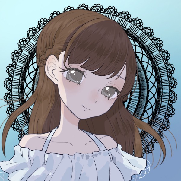 ⋆̥*̥̥⋆̥ファルべ⋆̥*̥̥⋆̥🍷