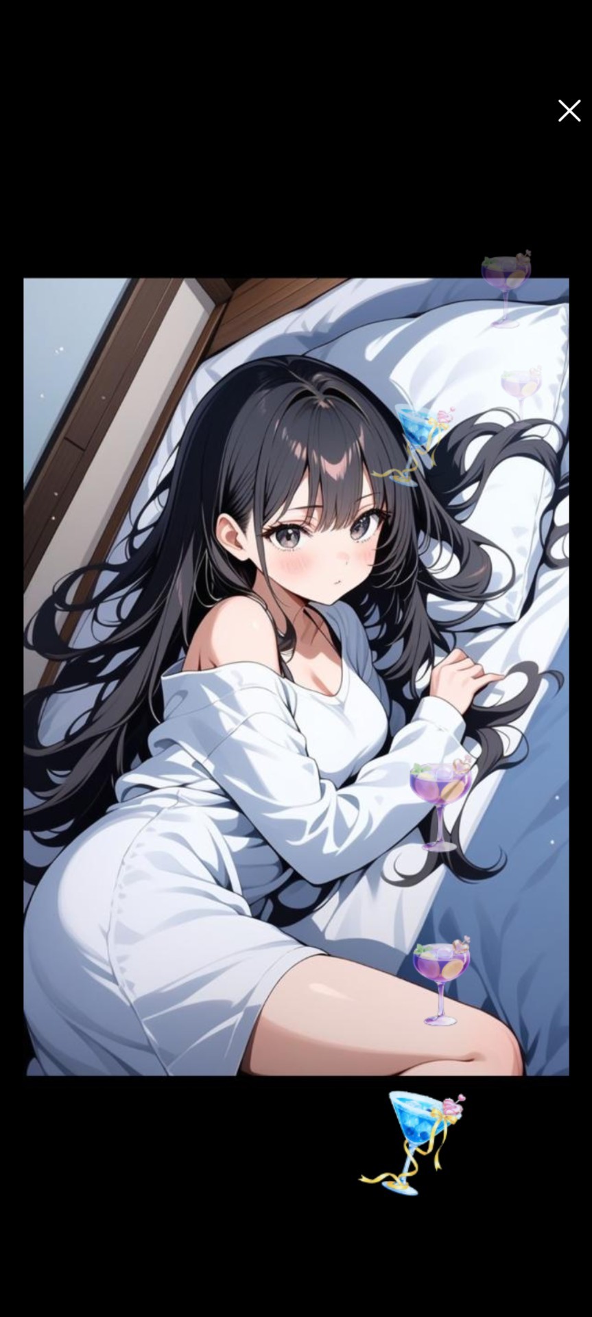 𝓗 ᛃⷦ֞︎︎︎︎遥香⸒✟✞𝒹₉⋆̩