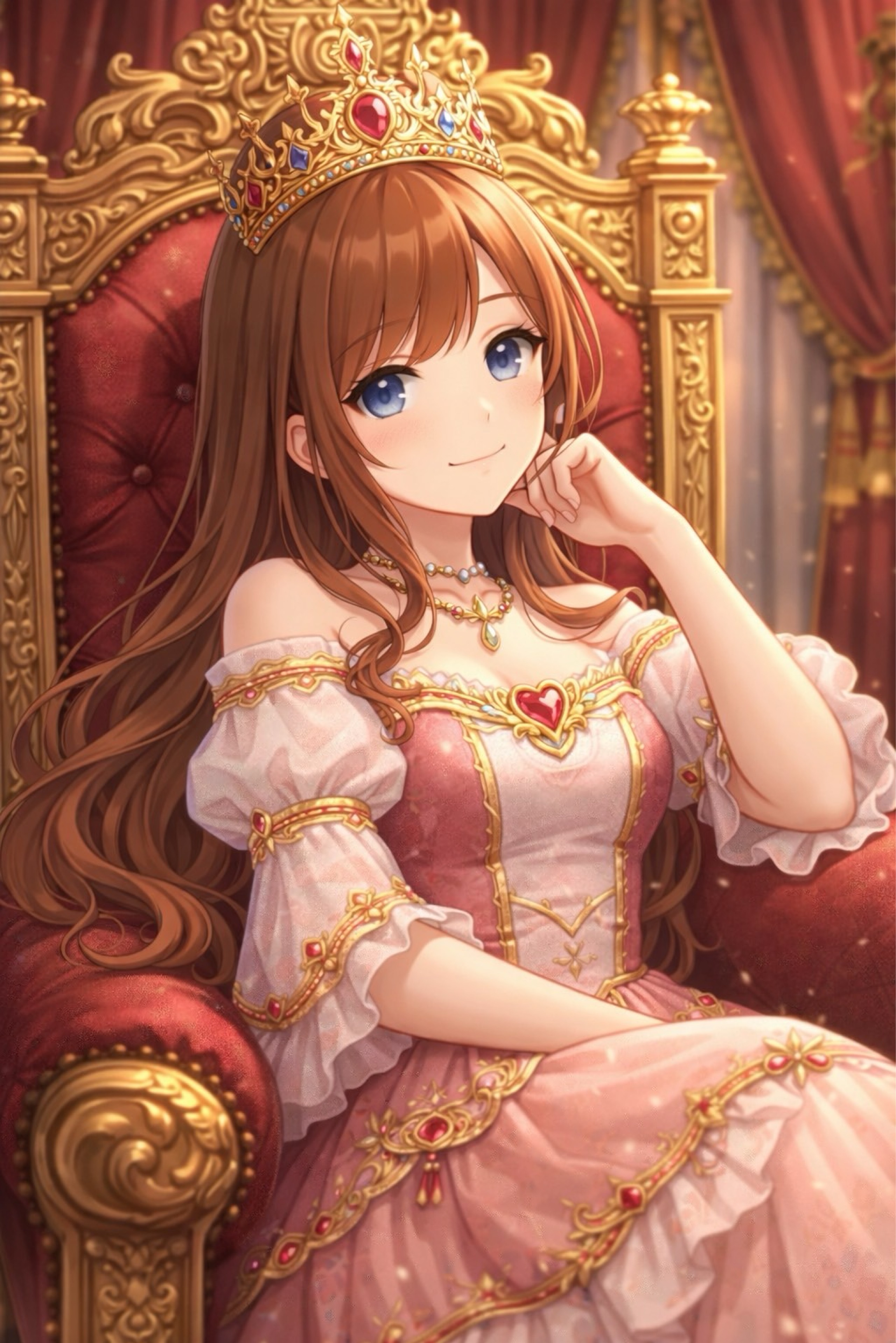 ⋆☾·̩͙꙳к馨里【雨宮ｱﾝﾁ株式会社】