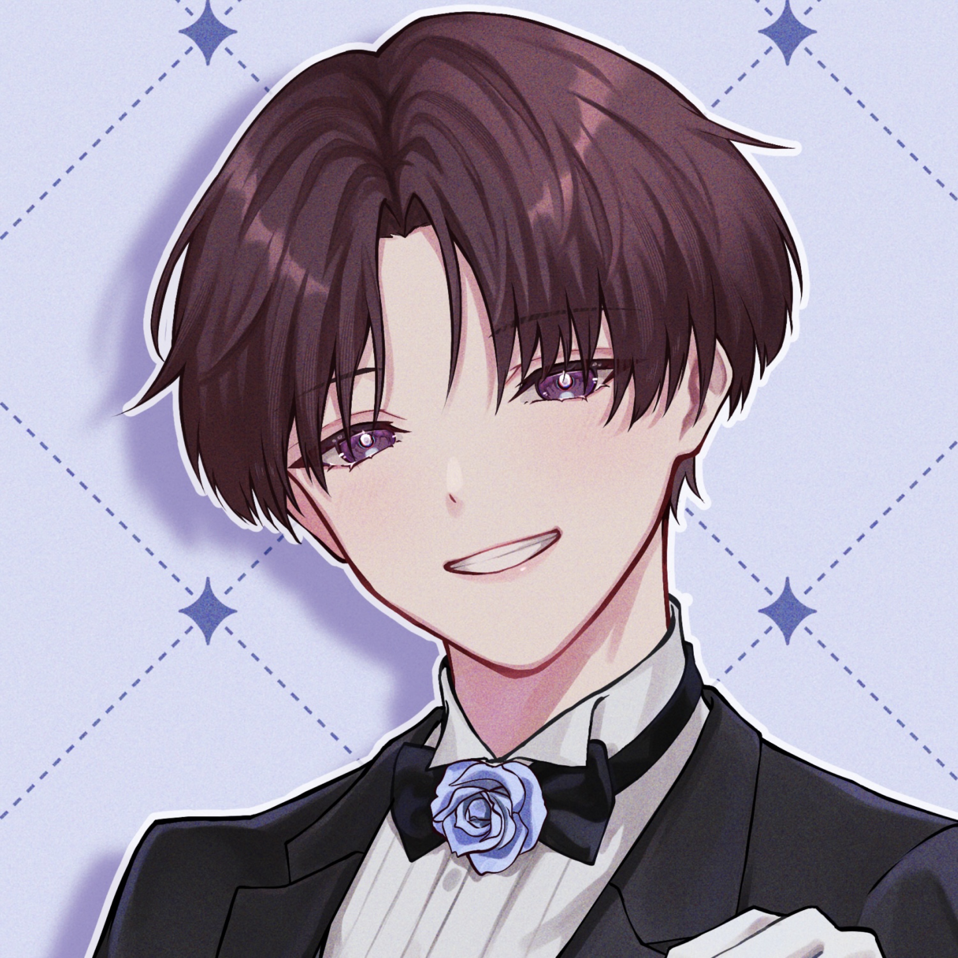 ཞ⋆̩ ͛яɪʀɪᴚɪ